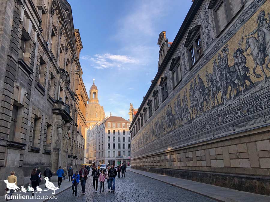 Dresden-Augustusstraße1 Dresden Augustusstraße