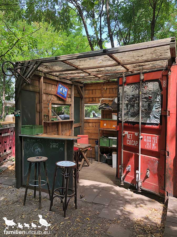 Berlin-Prinzessinnen-Gärten1 Kreuzberg Berlin mit Kind