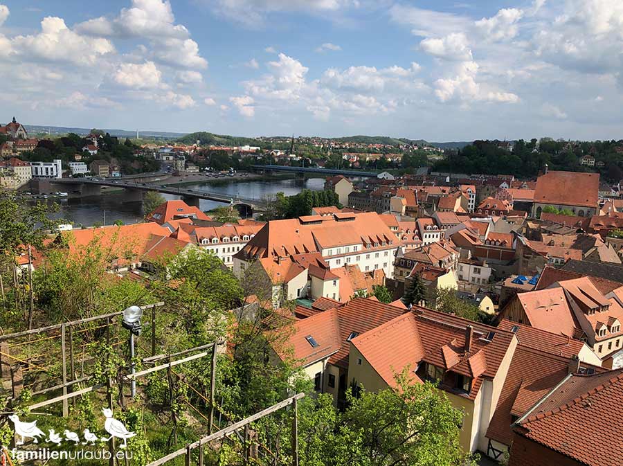 Bild_-Dresden-Meißen-Ausblick Meißen