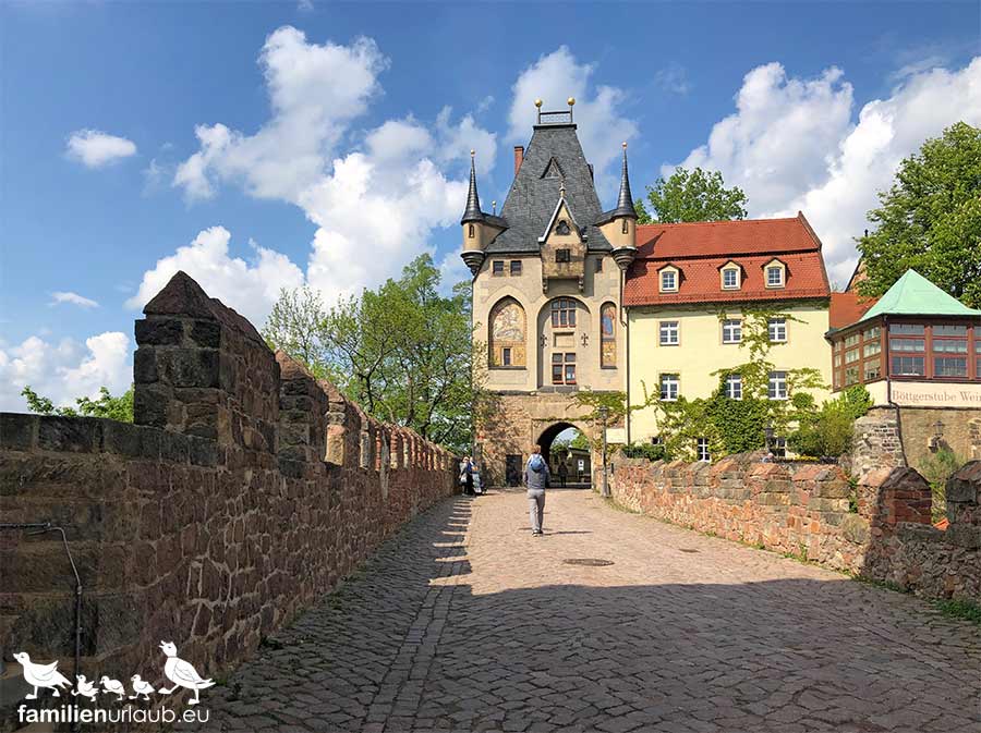 Bild_-Dresden-Meißen-Schlossbrücke Meißen Schlossbrücke