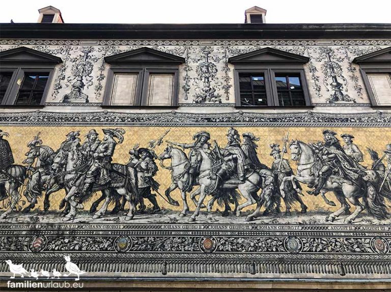 Pula Kroatien Reisefhrer  Kroati De