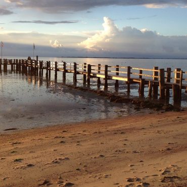 Föhr