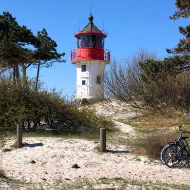 Ostsee