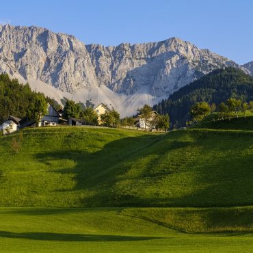 Kärnten