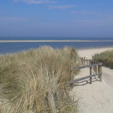 Langeoog