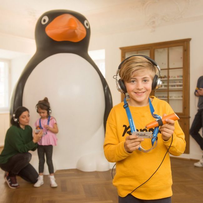 © www.museum-ravensburger.de