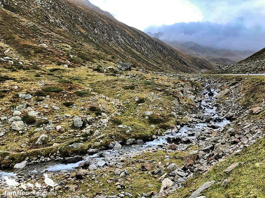 Österreich-Tirol-Timmelsjoch3