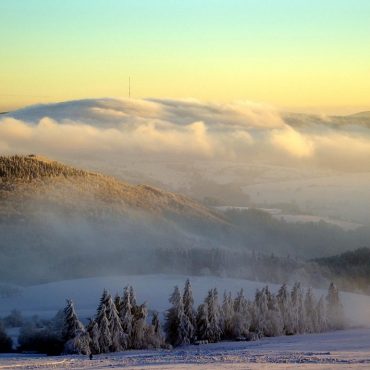 Rhön