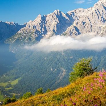 Südtirol