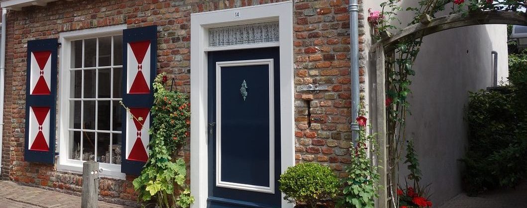 Urlaub in Zeeland ⋆ Tipps aus erster Hand ⋆ kannmamamachen