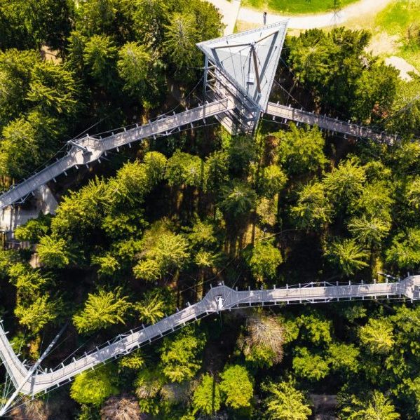 © skywalk allgäu gemeinnützige GmbH