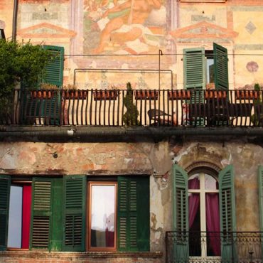 Italien