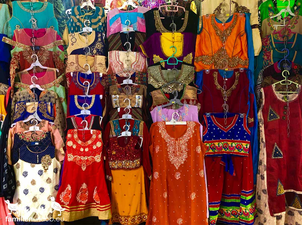 Mauritius-Markt3