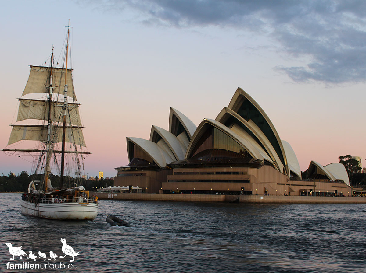 Sydney