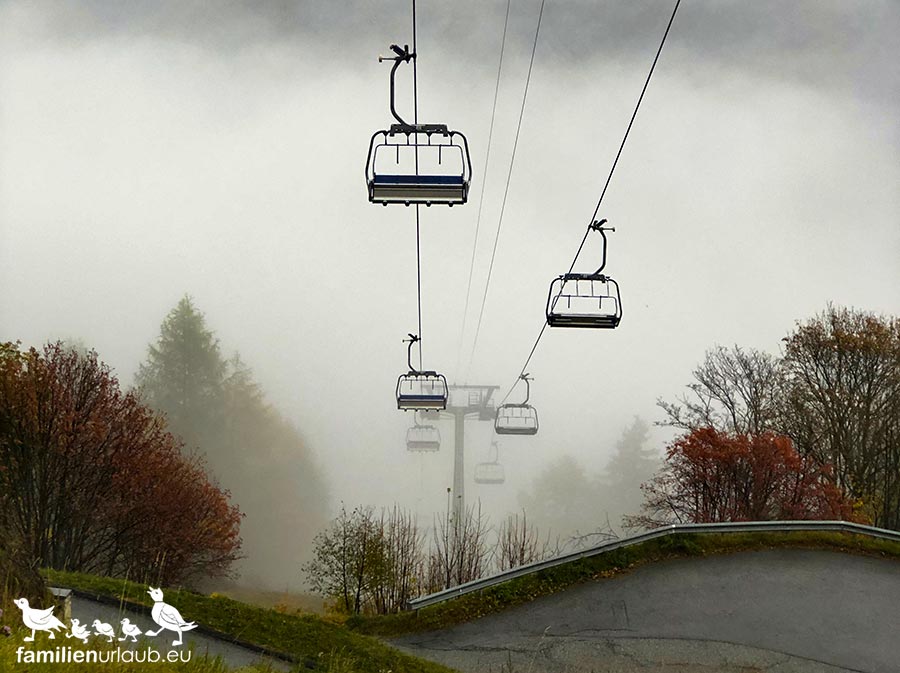 Wallis,-Herbst,-Nebel,-Skilift.jpg