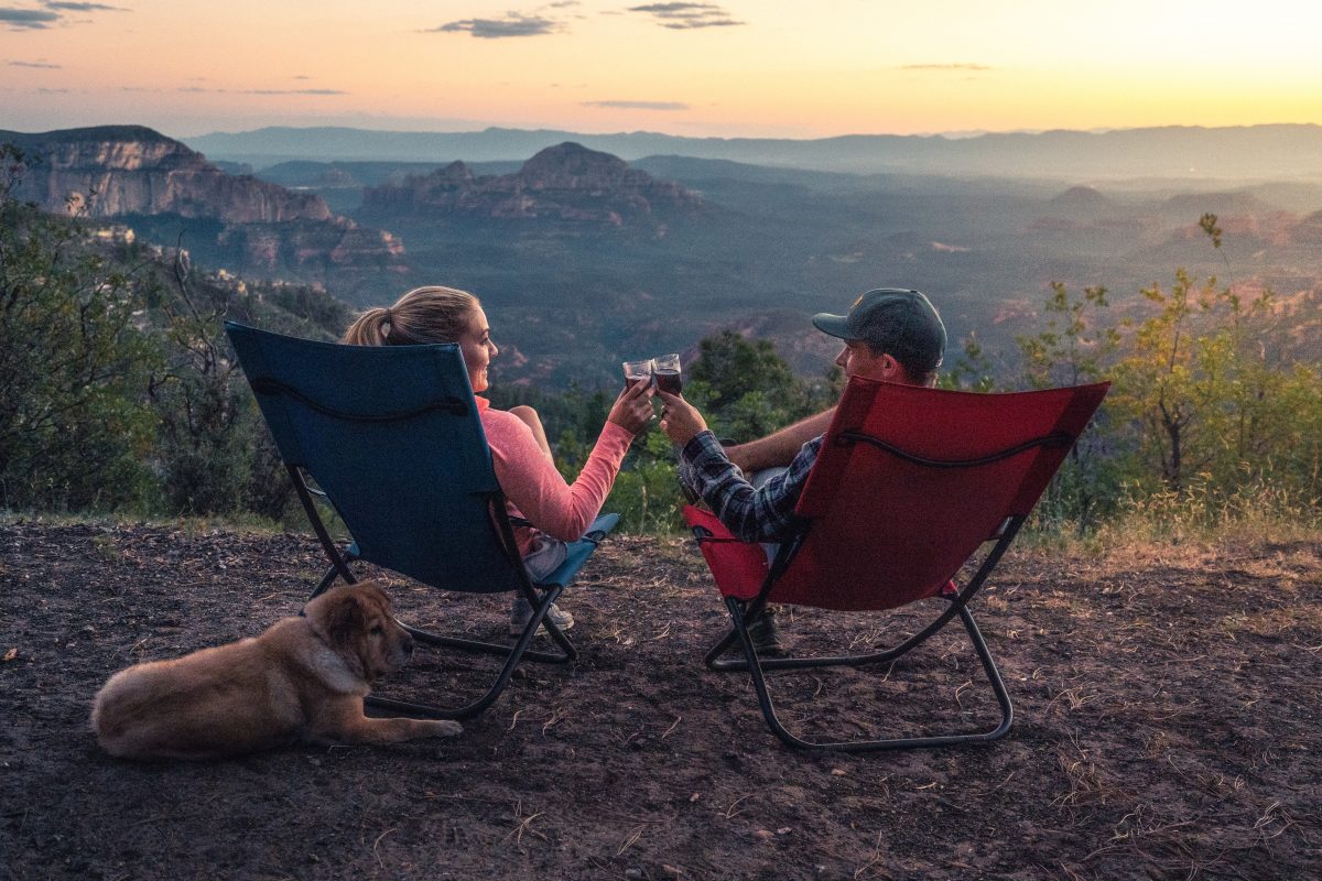 pop out tent Hub 4XL Tent