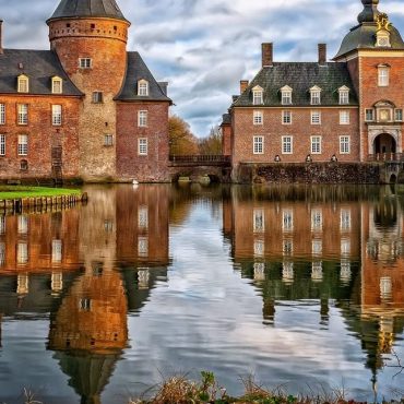 Münsterland