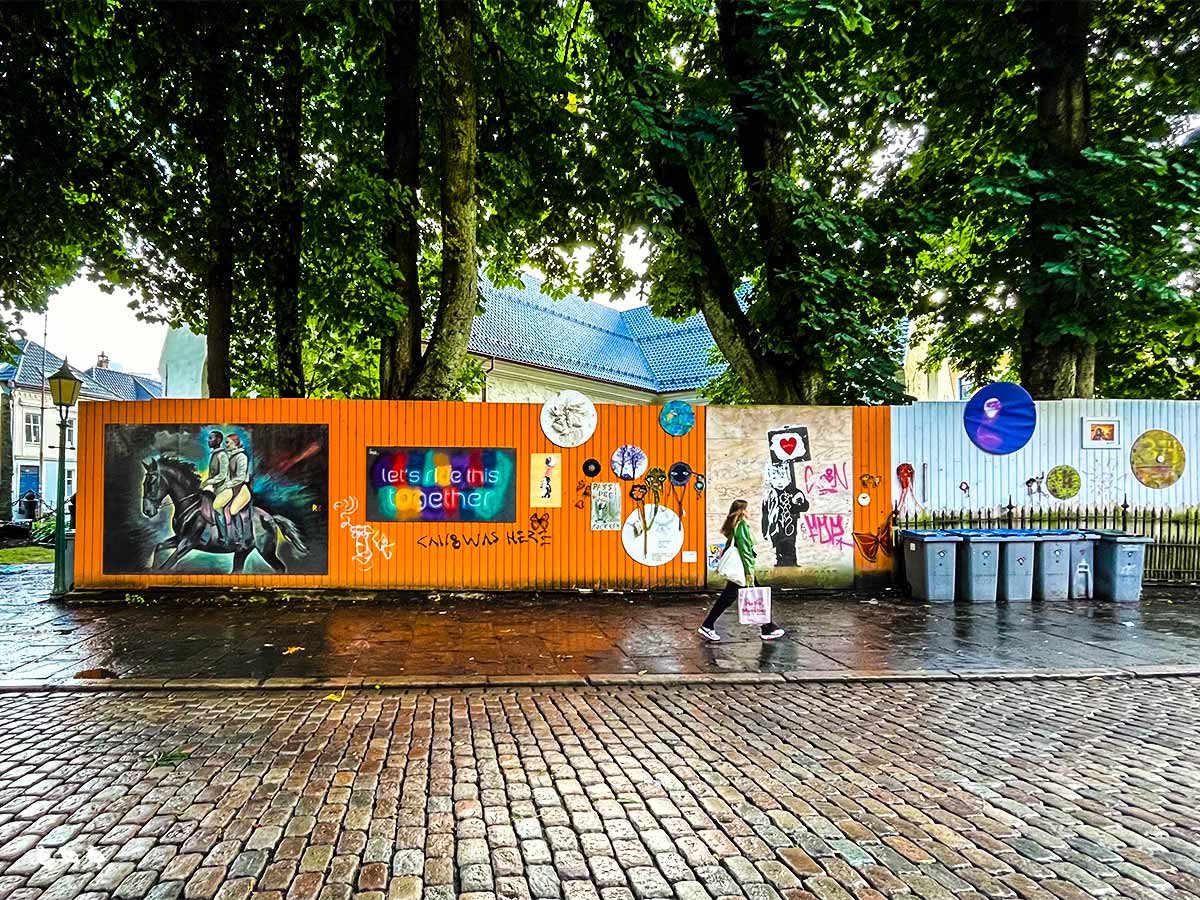 Bergen_Streetart