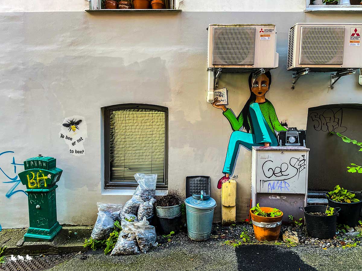 Bergen_Streetart2