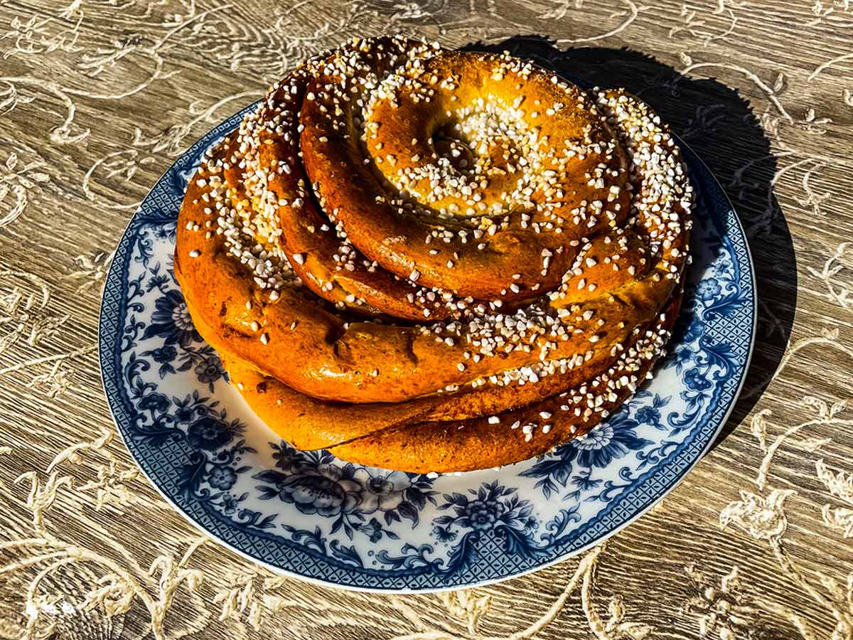 Göteborg_Zimtschnecken2