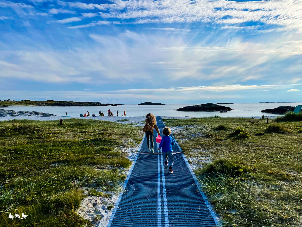 Haugesund_åkrehamn