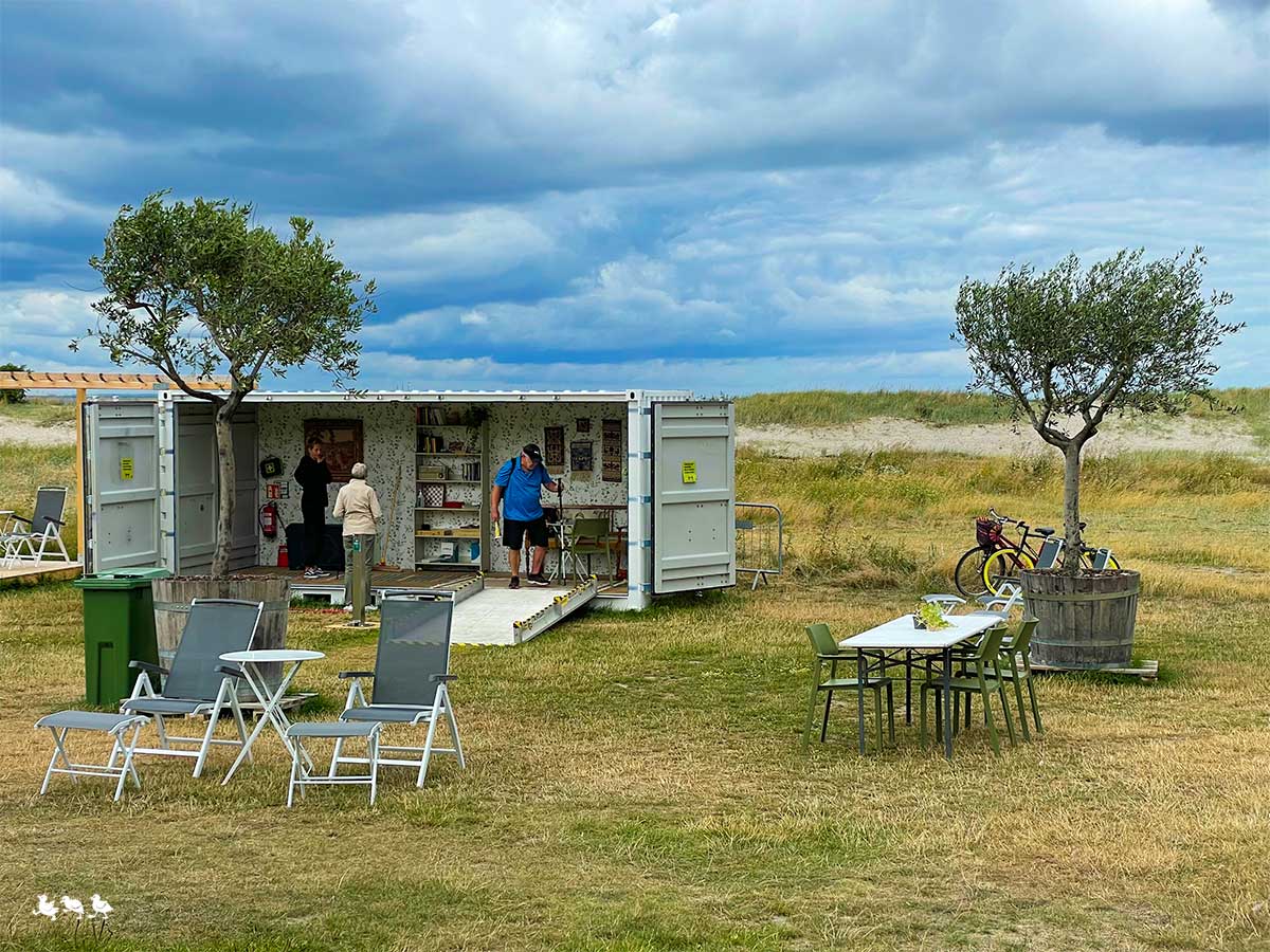Malmö_strand