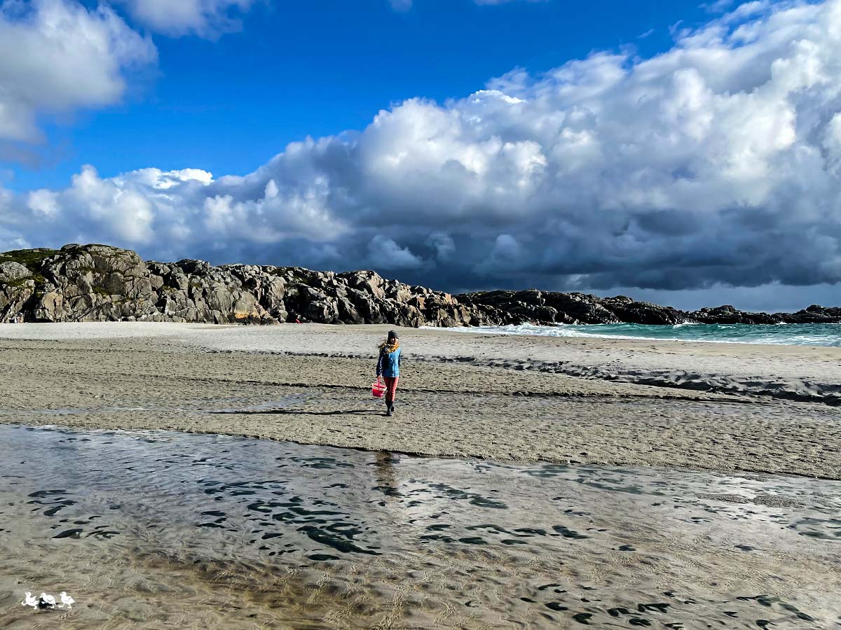 Sandvesand Karmøy