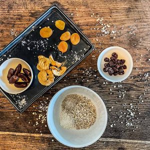 Müsli-2