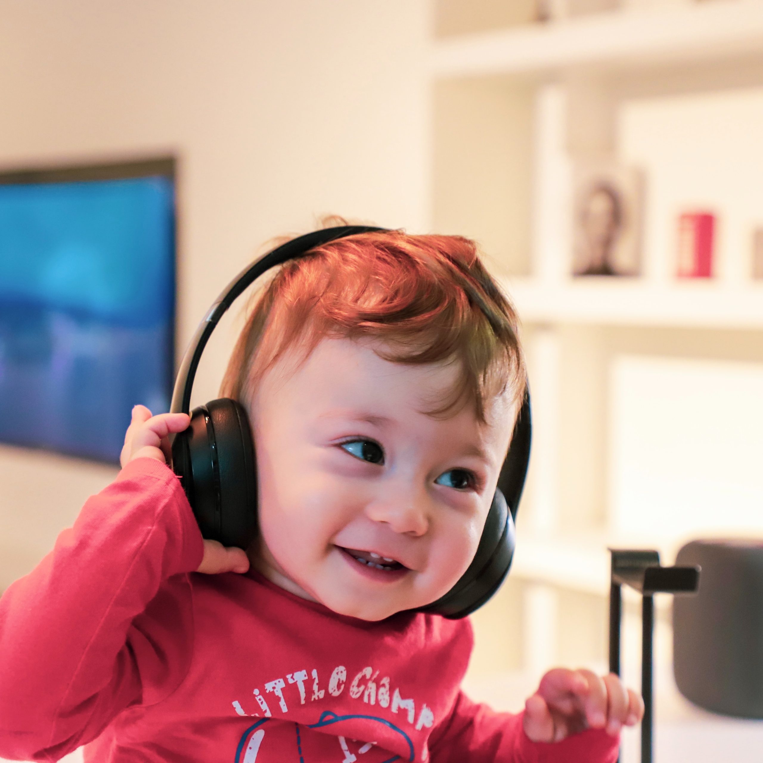 von Kopfhörer Philips 2023 & Beats? Jbl, Kinder Erfahrungen oder Test