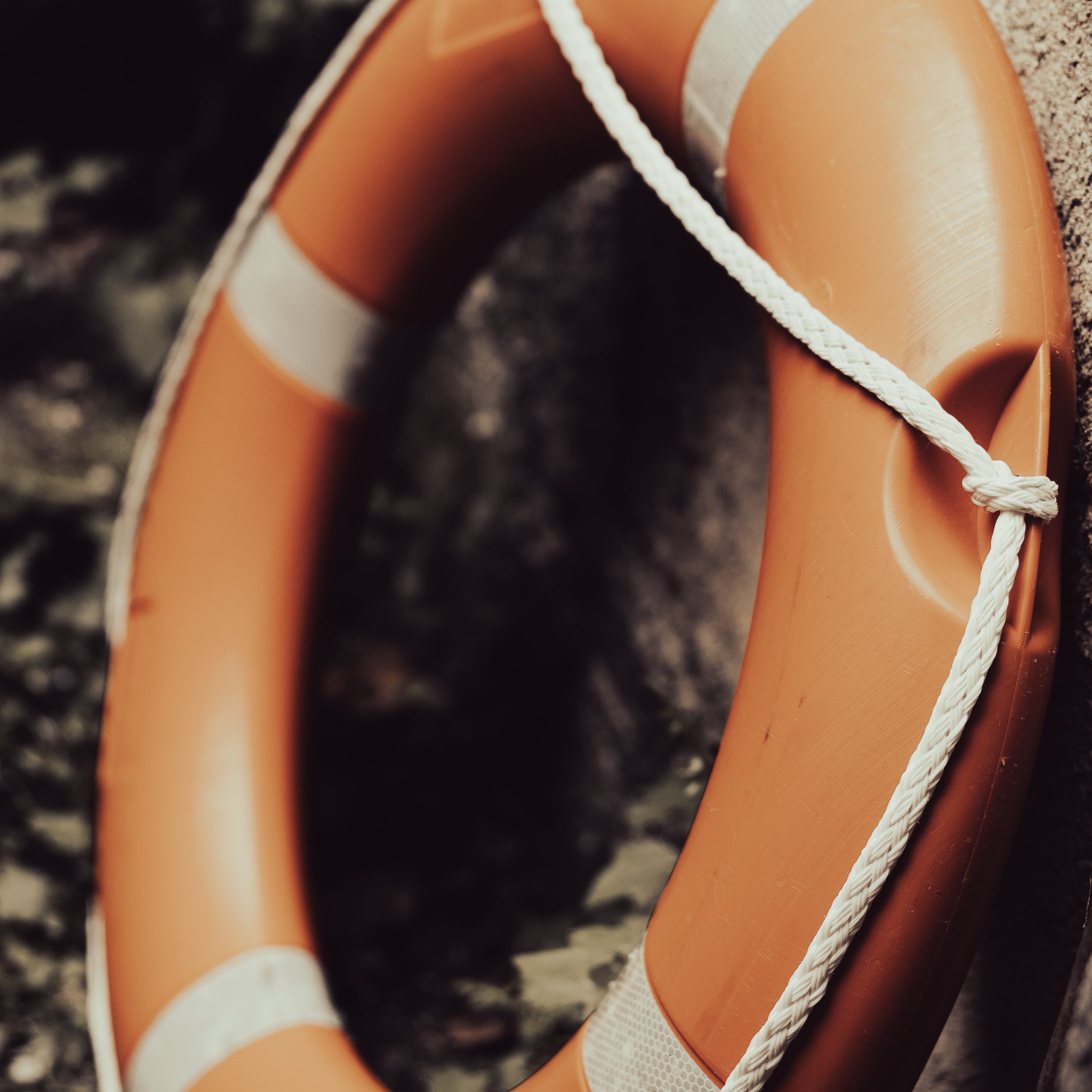jametlene-reskp-i32f-z5G3r0-unsplash