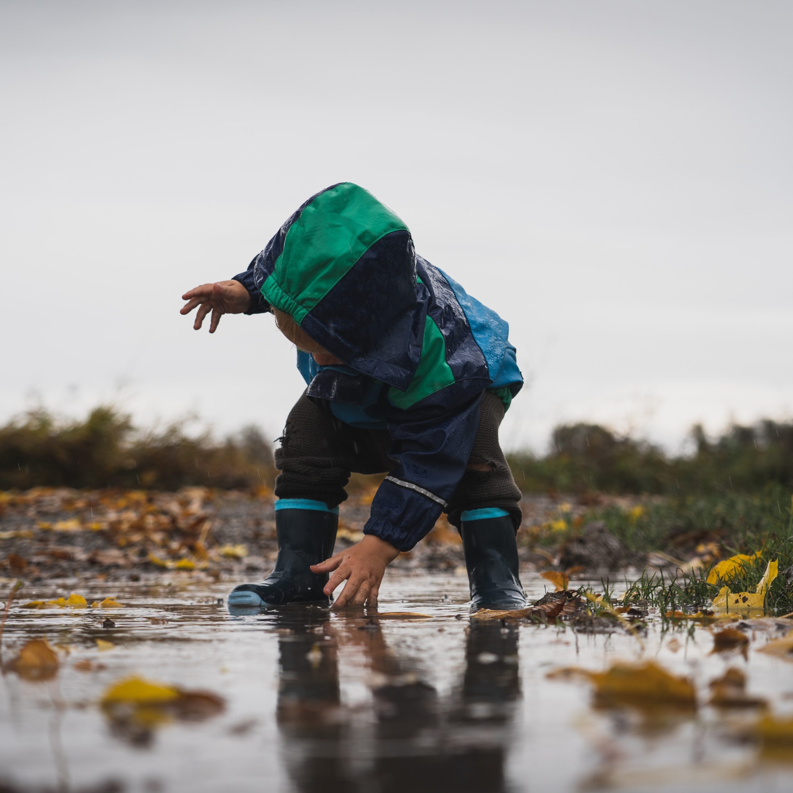 andre-taissin-4HpdXcMXfJM-unsplash
