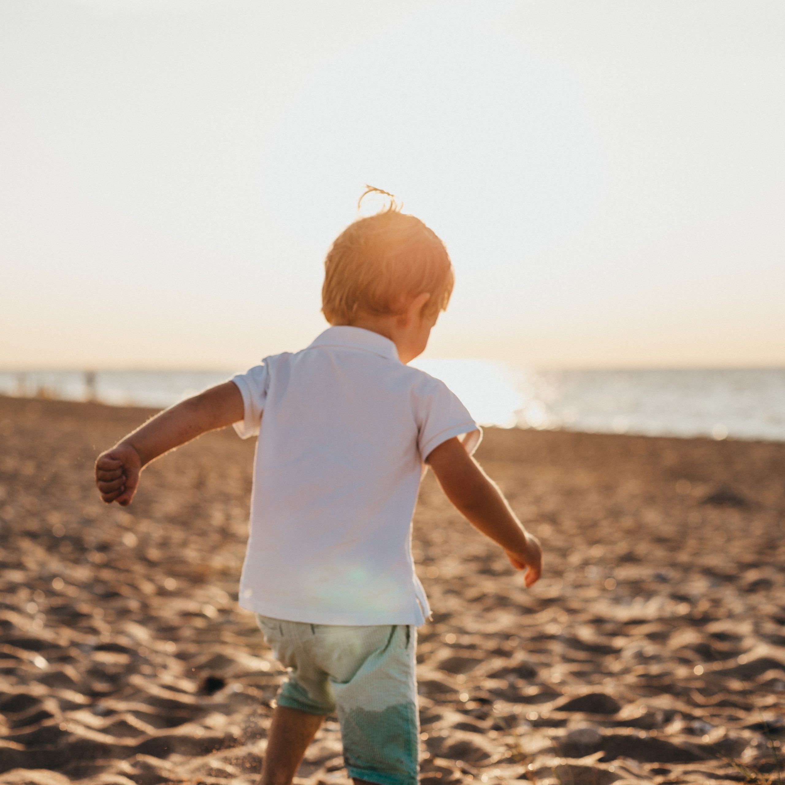 xavier-mouton-photographie-KOPFVanRRpk-unsplash